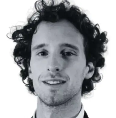 Gabriele Trapanotto