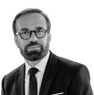 Stéphane Xuereb